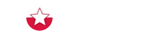 Logo Mostbet w Polsce